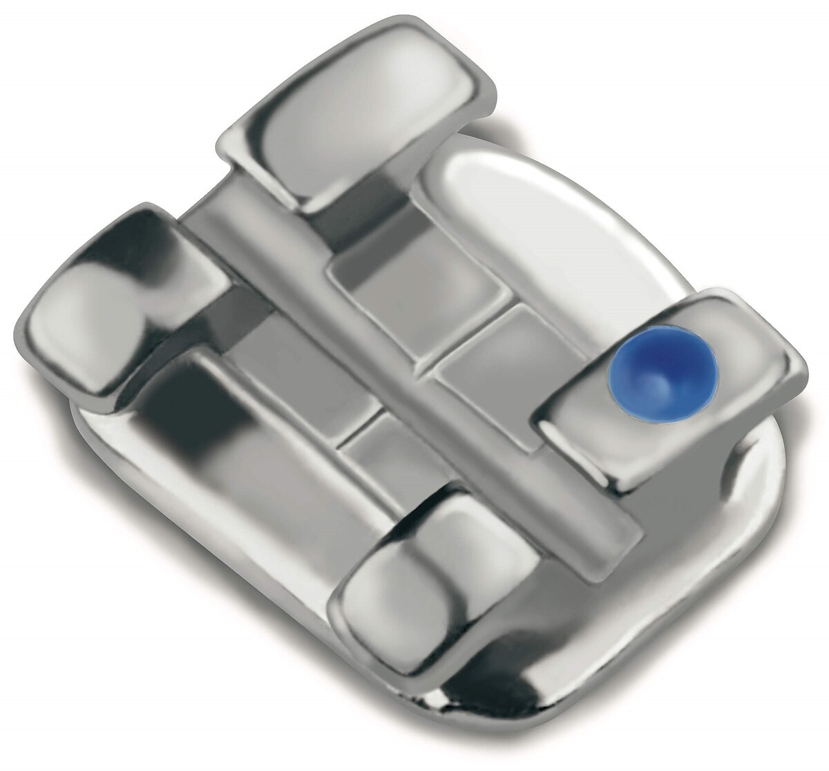 Victory Series Low Profile APC Flash-Free