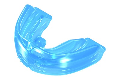 Education Fonctionnelle