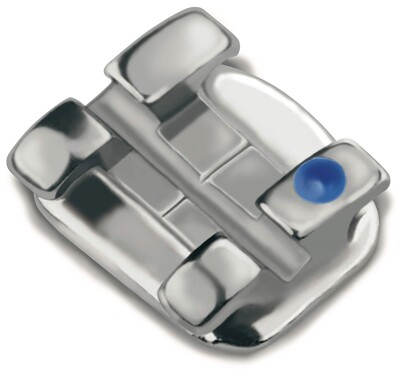 Victory Series Low Profile APC Flash-Free